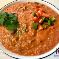 gazpacho-c228b9d75b4afdc52c22fc327272c5ea.jpg