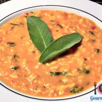 kuerbisrisotto-24c31afdfab9ce1623dd6f0a2fb4321a.jpg