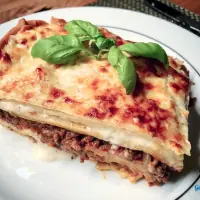 lasagnerot-4da0cdbc567236359f1cc5a7cc9f7e97.jpg