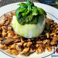 pilzeburrata-ad20552d904ff2e3466ab3d87b63bcec.jpg